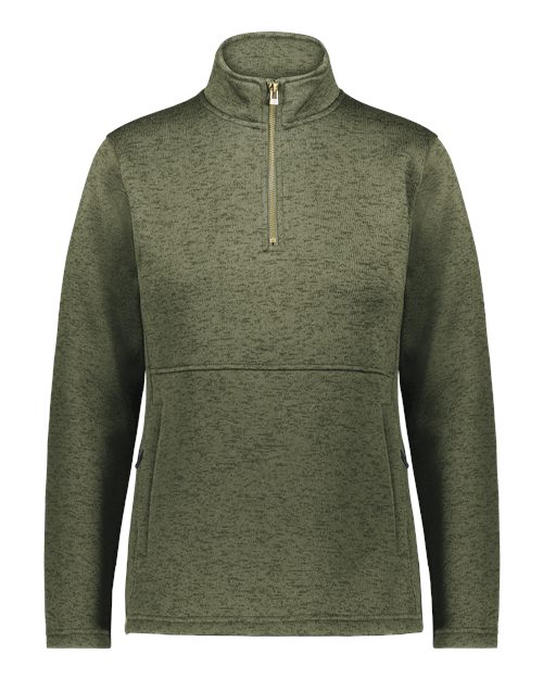 #color_olive heather