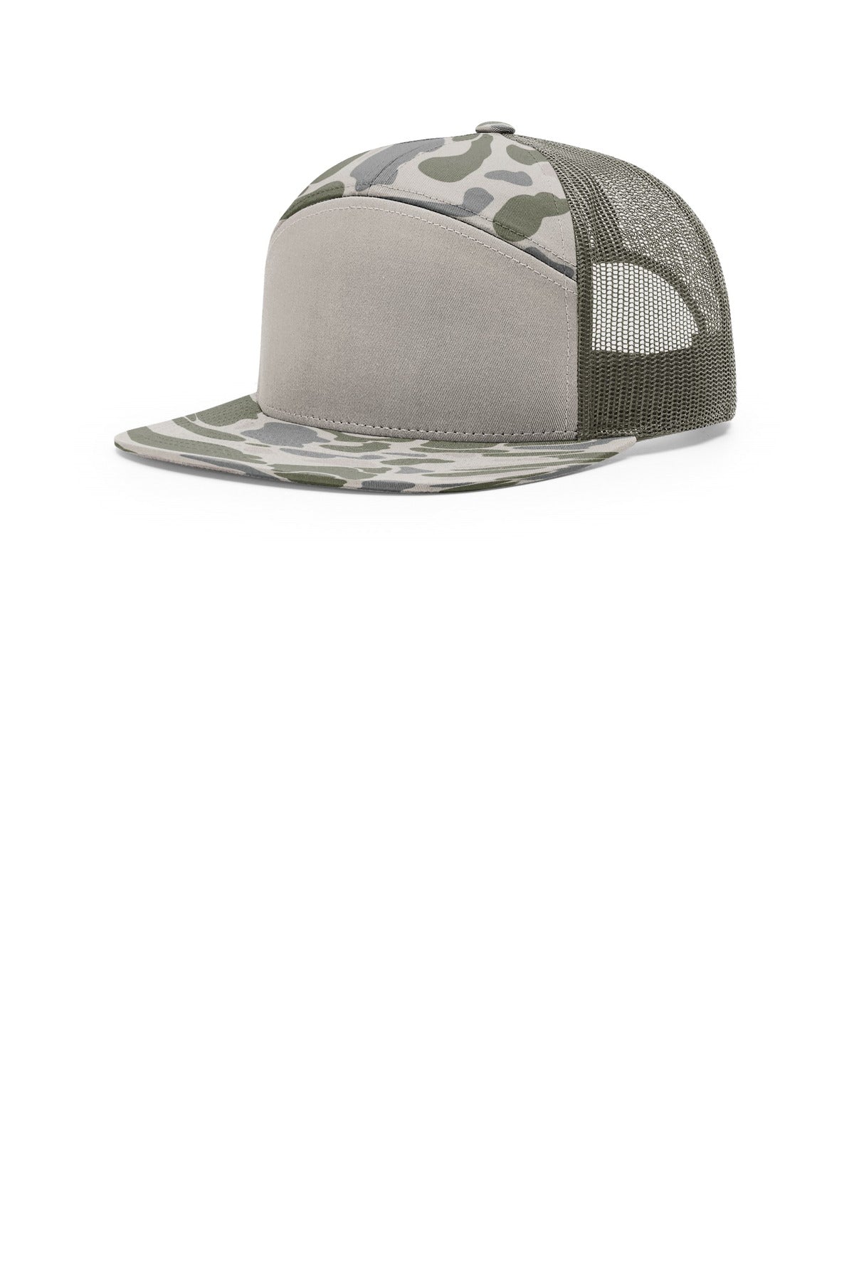 #color_marsh duck camo/ loden