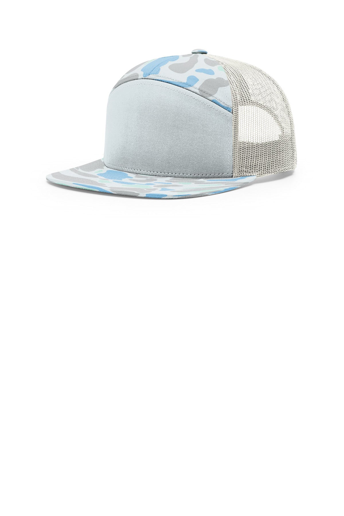 #color_saltwater duck camo/ ice grey