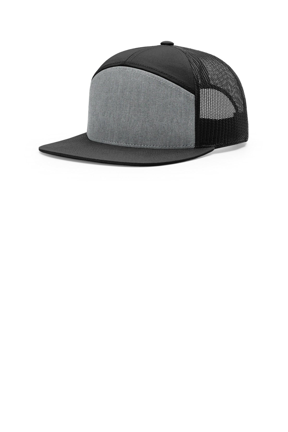 #color_heather grey/ black/ black