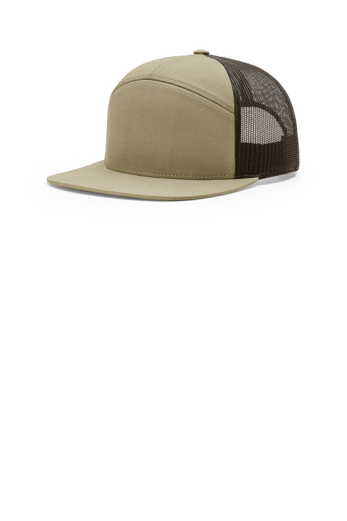 #color_pale khaki/ brown