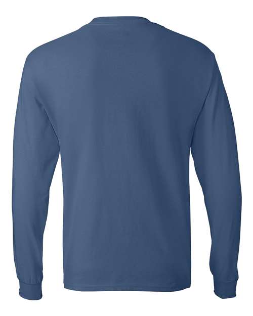 #color_denim blue
