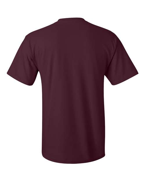 #color_maroon