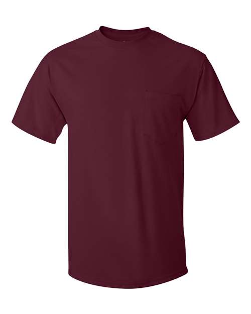 #color_maroon