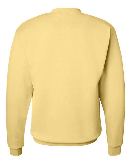 #color_daffodil yellow