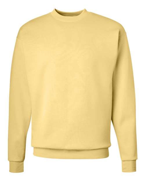 #color_daffodil yellow