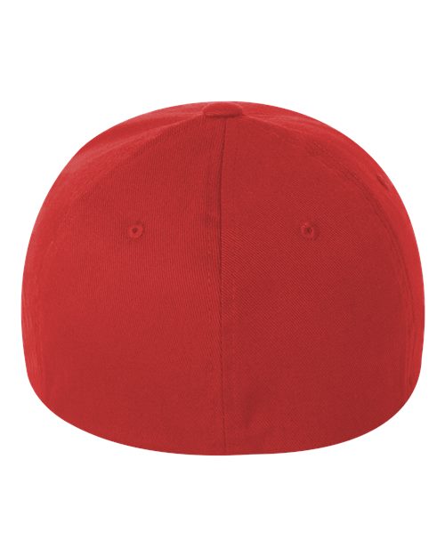 #color_red