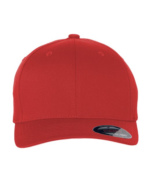 #color_red