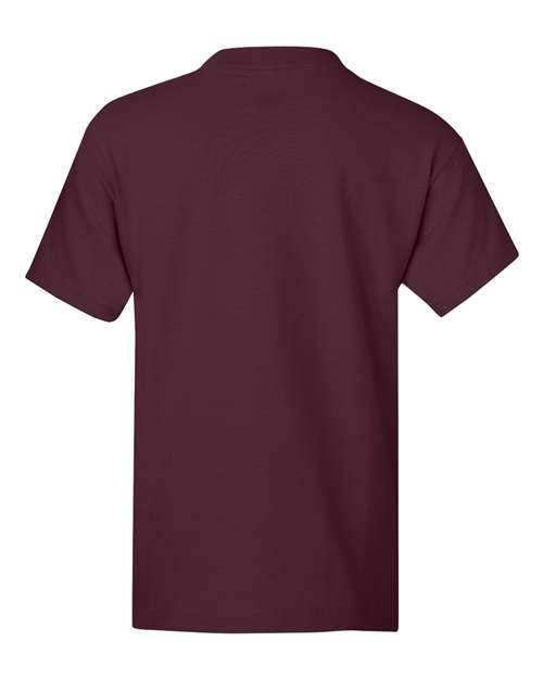 #color_maroon
