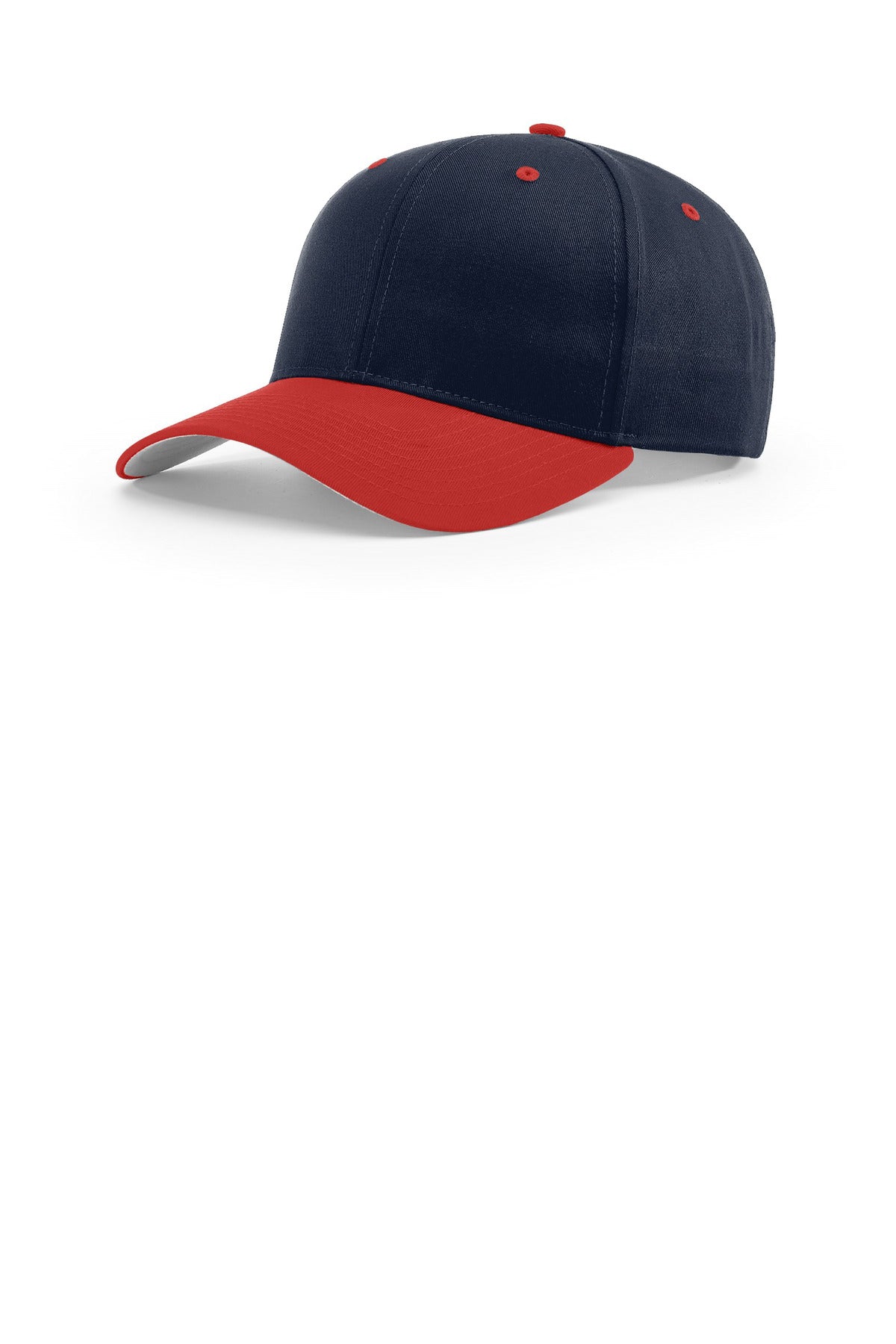 #color_navy/ navy/ red