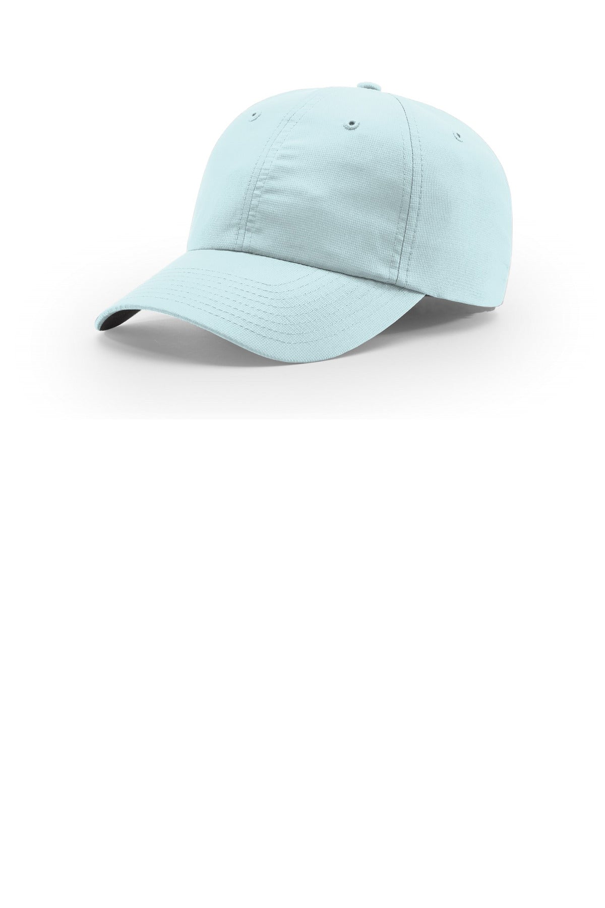 #color_soft blue