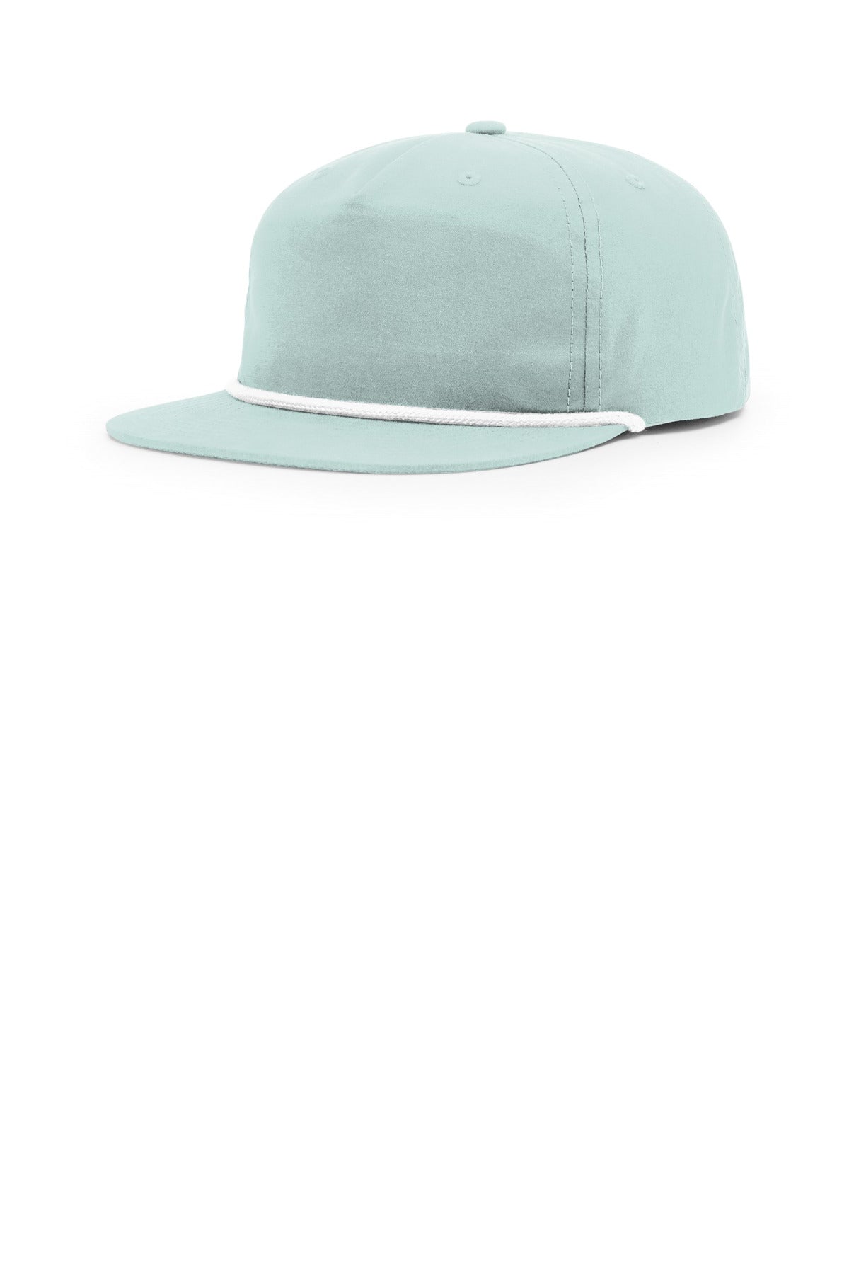 #color_dusty blue/ white