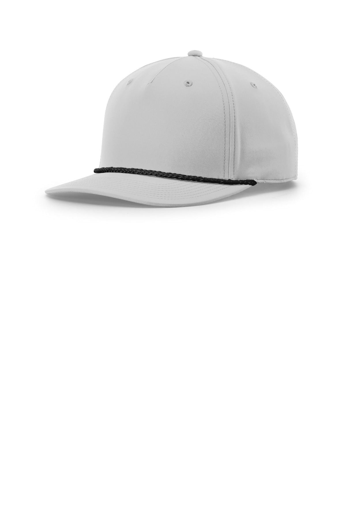 #color_light grey/ black