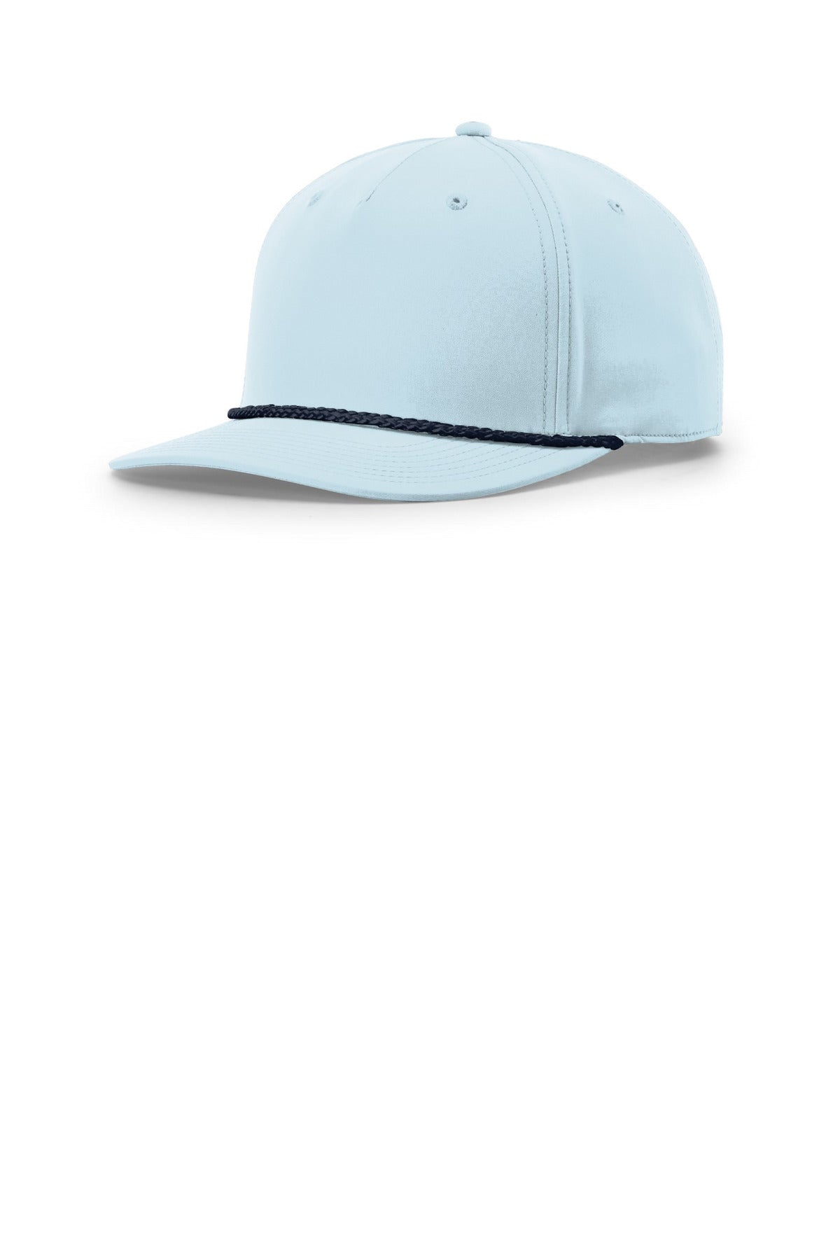 #color_soft blue/ navy