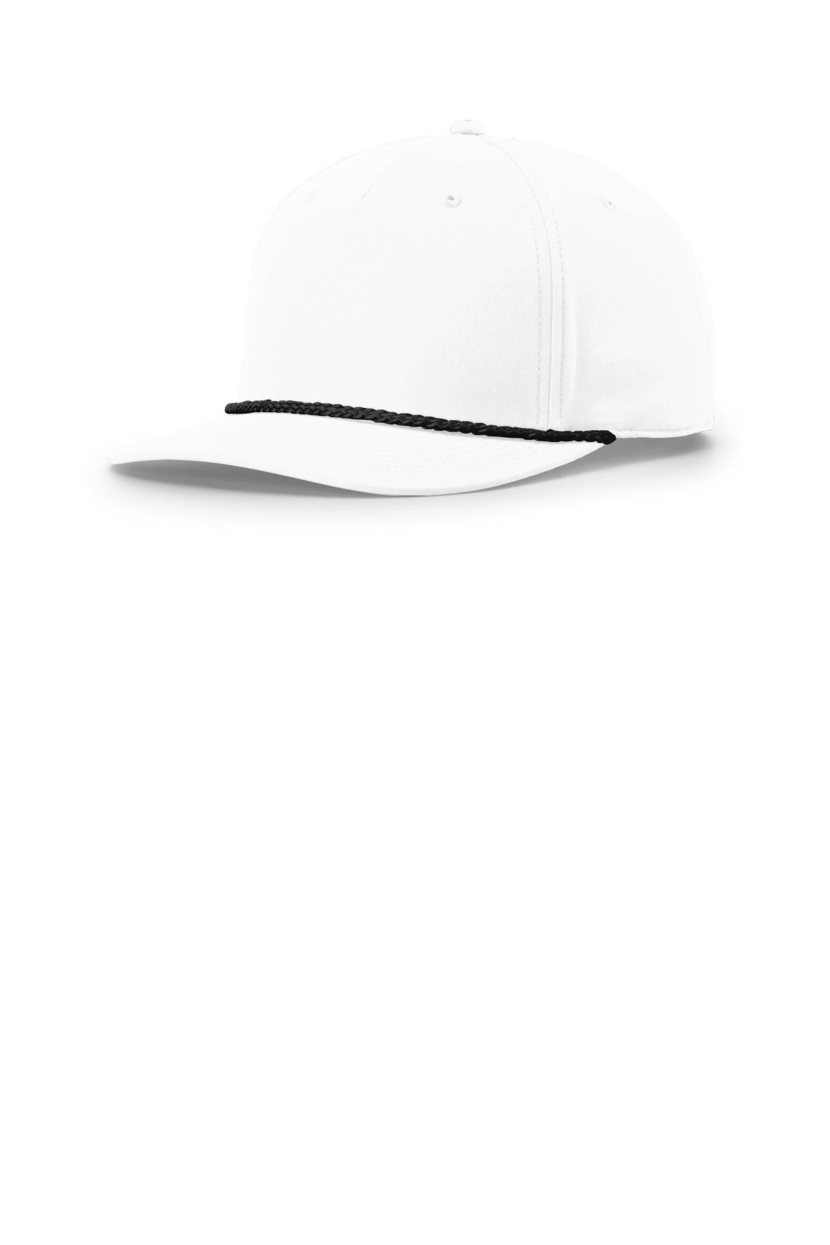 #color_white/ black