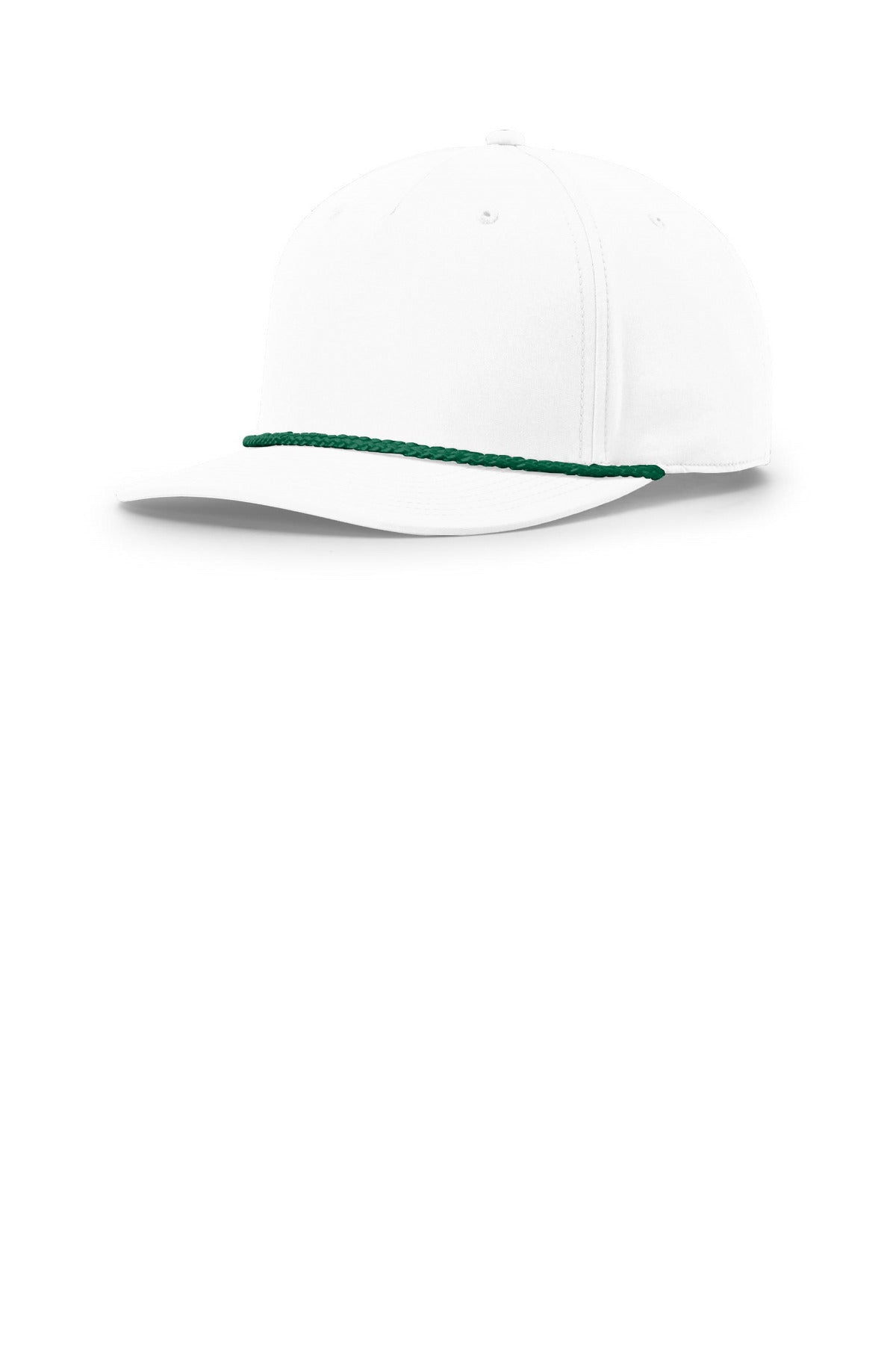 #color_white/ kelly