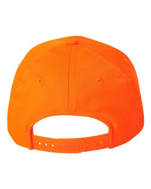 #color_blaze orange