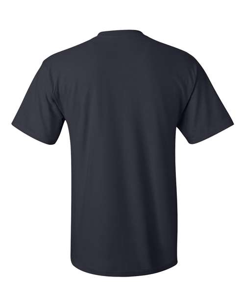 #color_deep navy