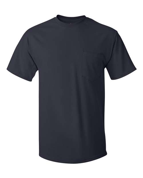 #color_deep navy