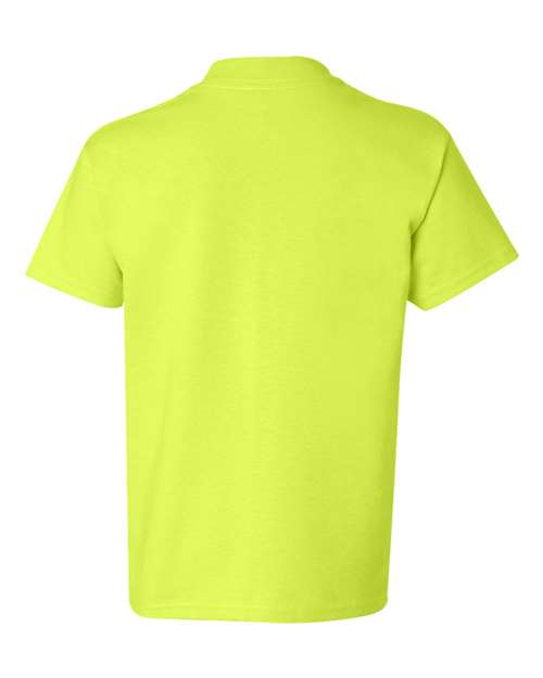 #color_safety green