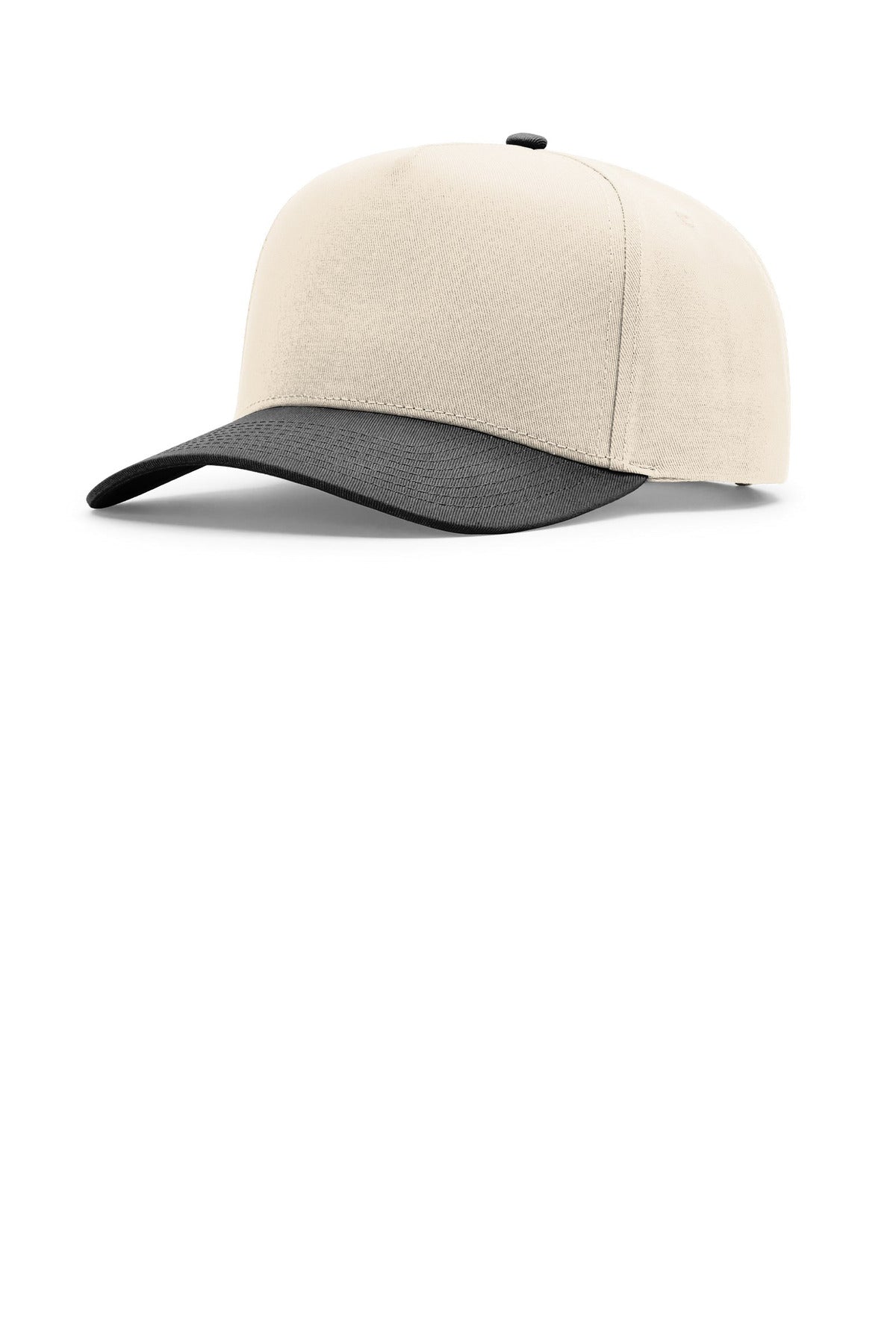 #color_cream/ cream/ black