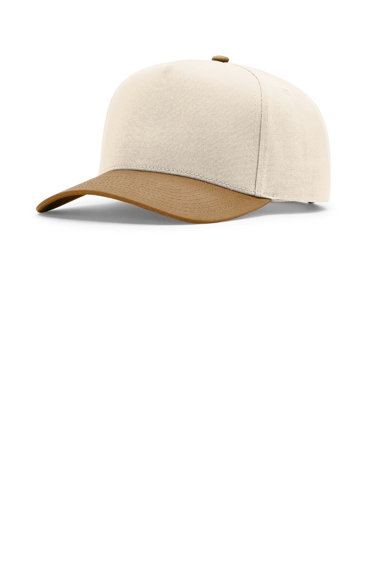 #color_cream/ cream/ caramel