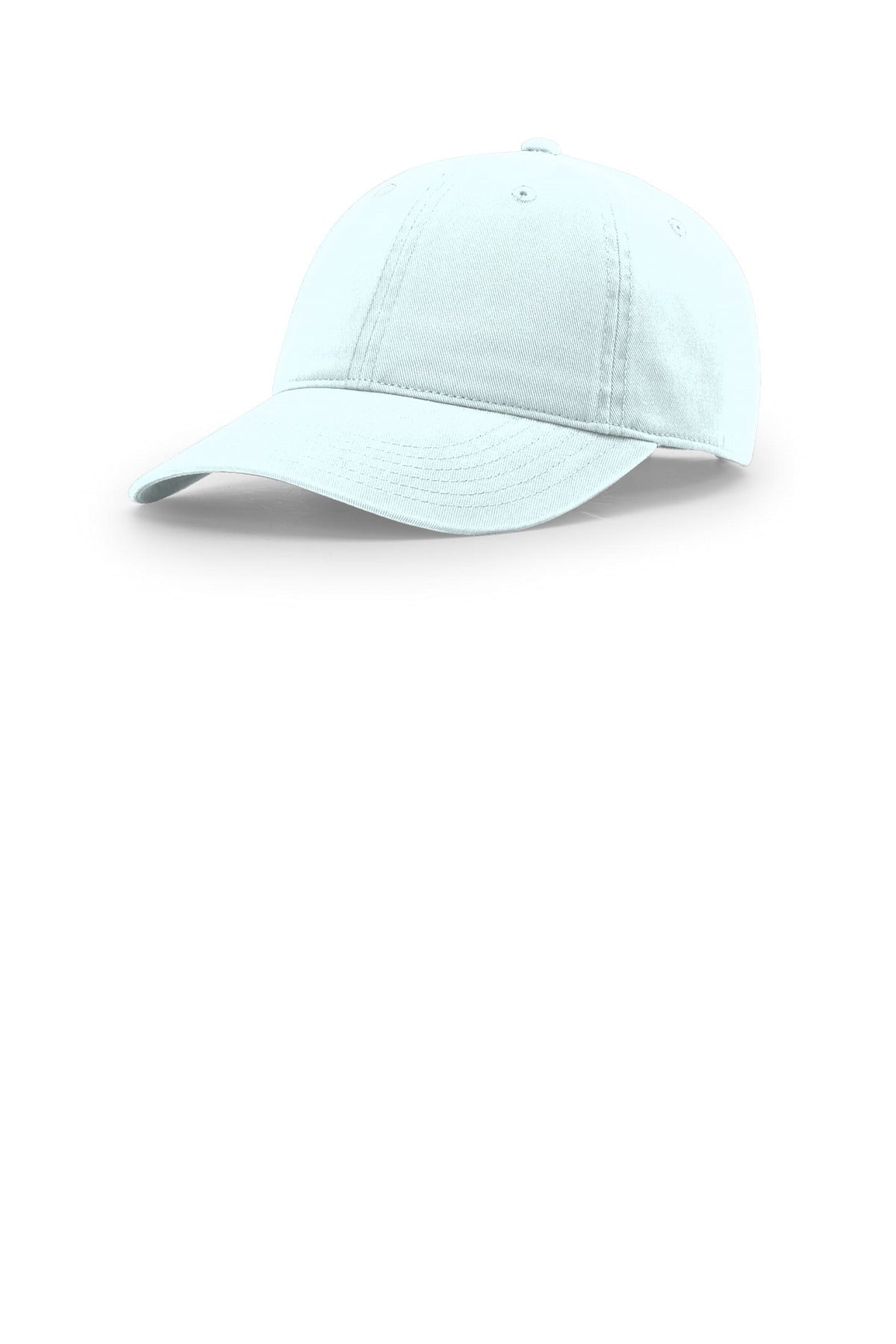 #color_powder blue