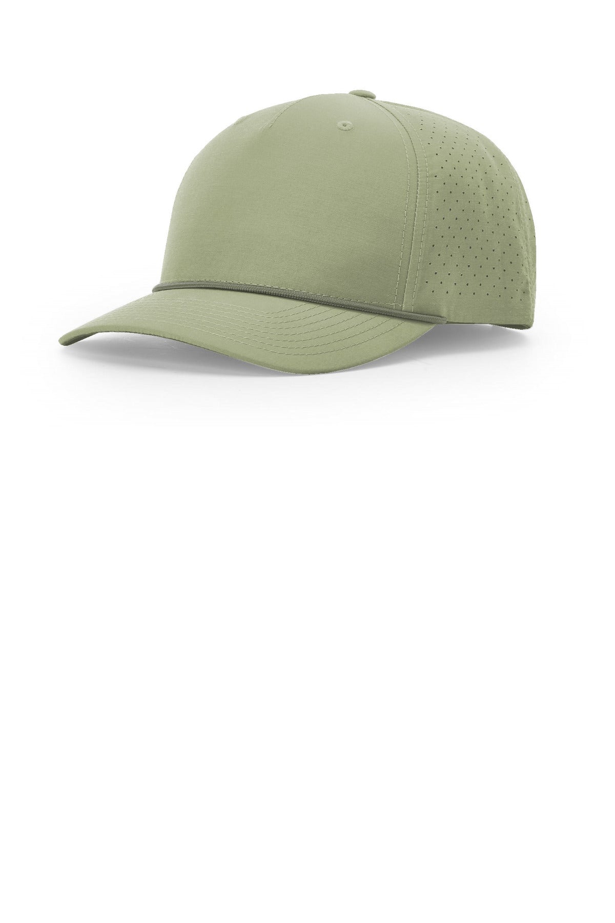#color_light olive/ olive