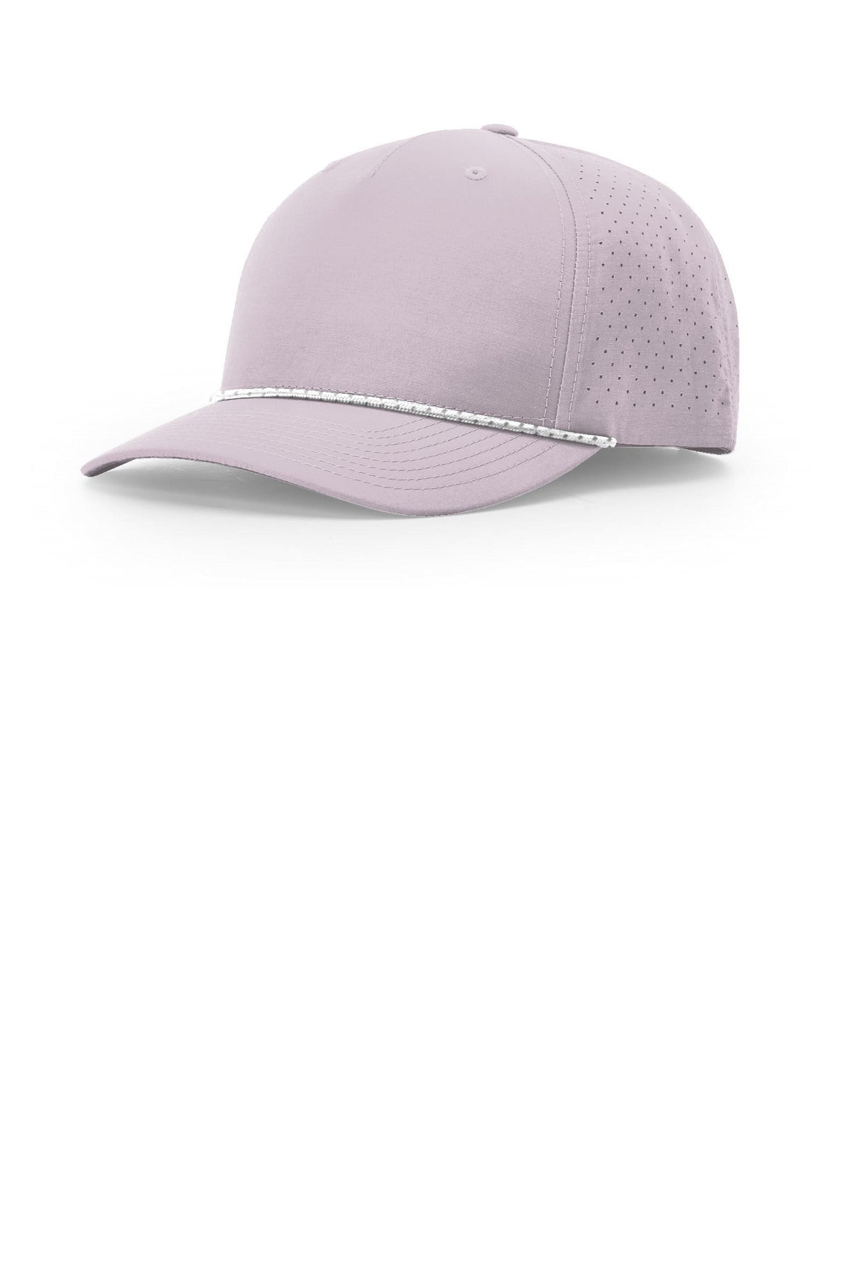 #color_lilac/ white grey