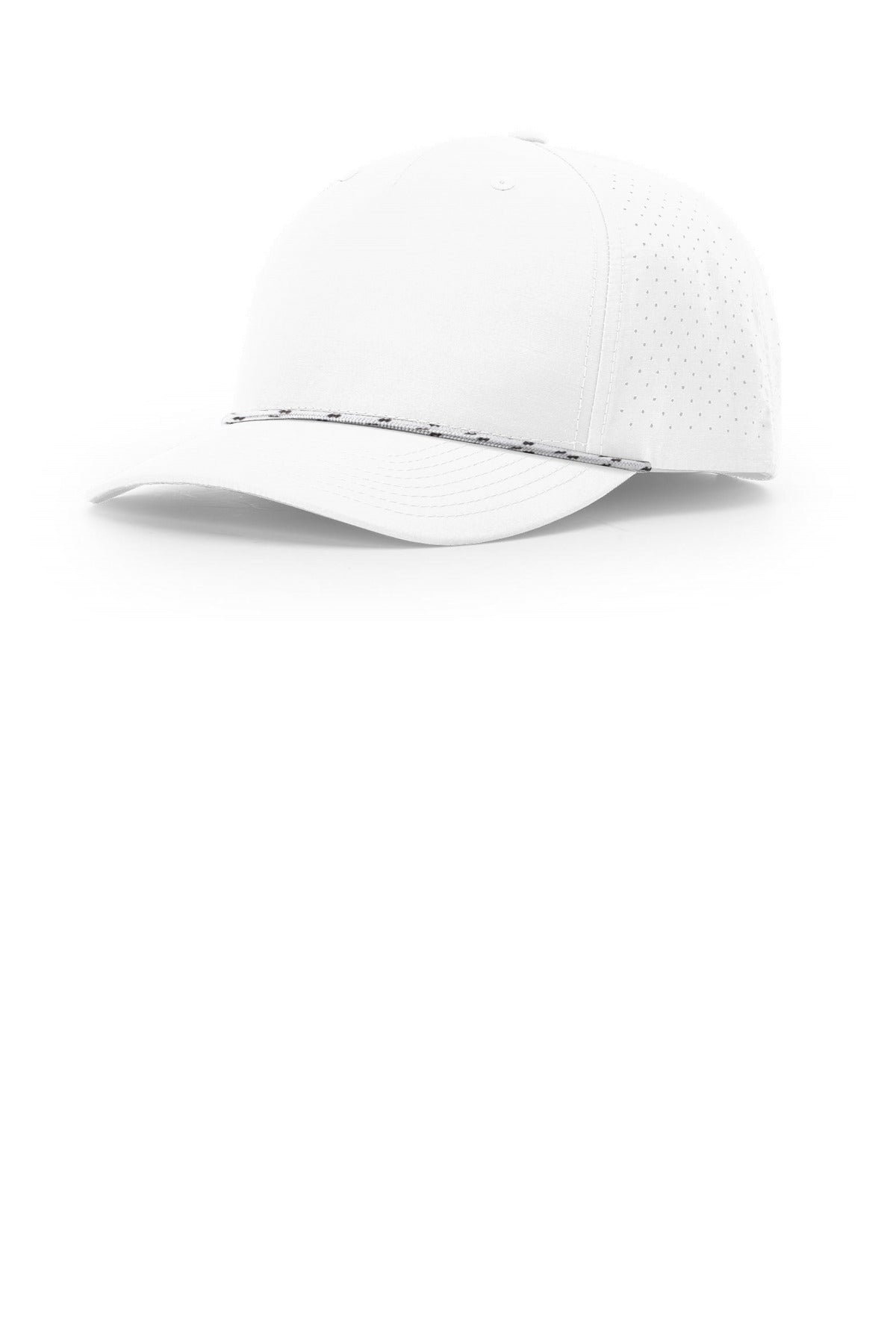 #color_white/ white black