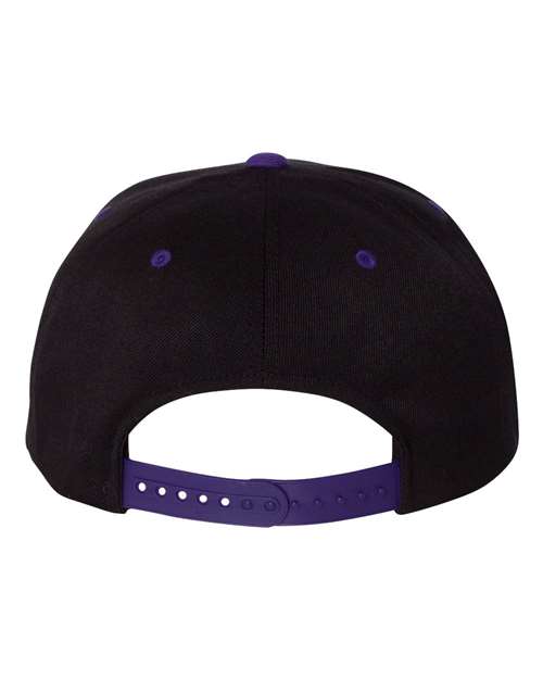 #color_black/ purple