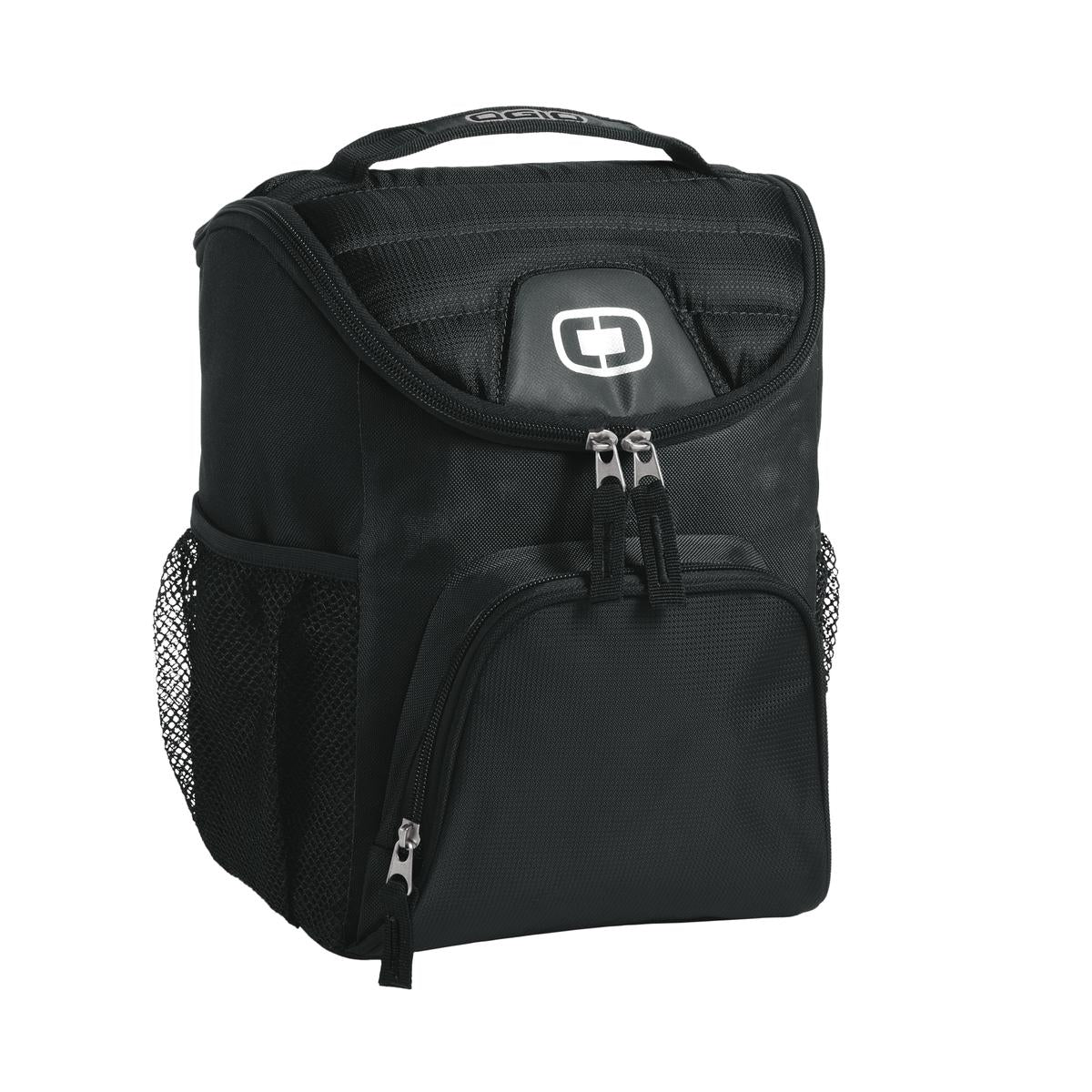 OGIO Chill Cooler