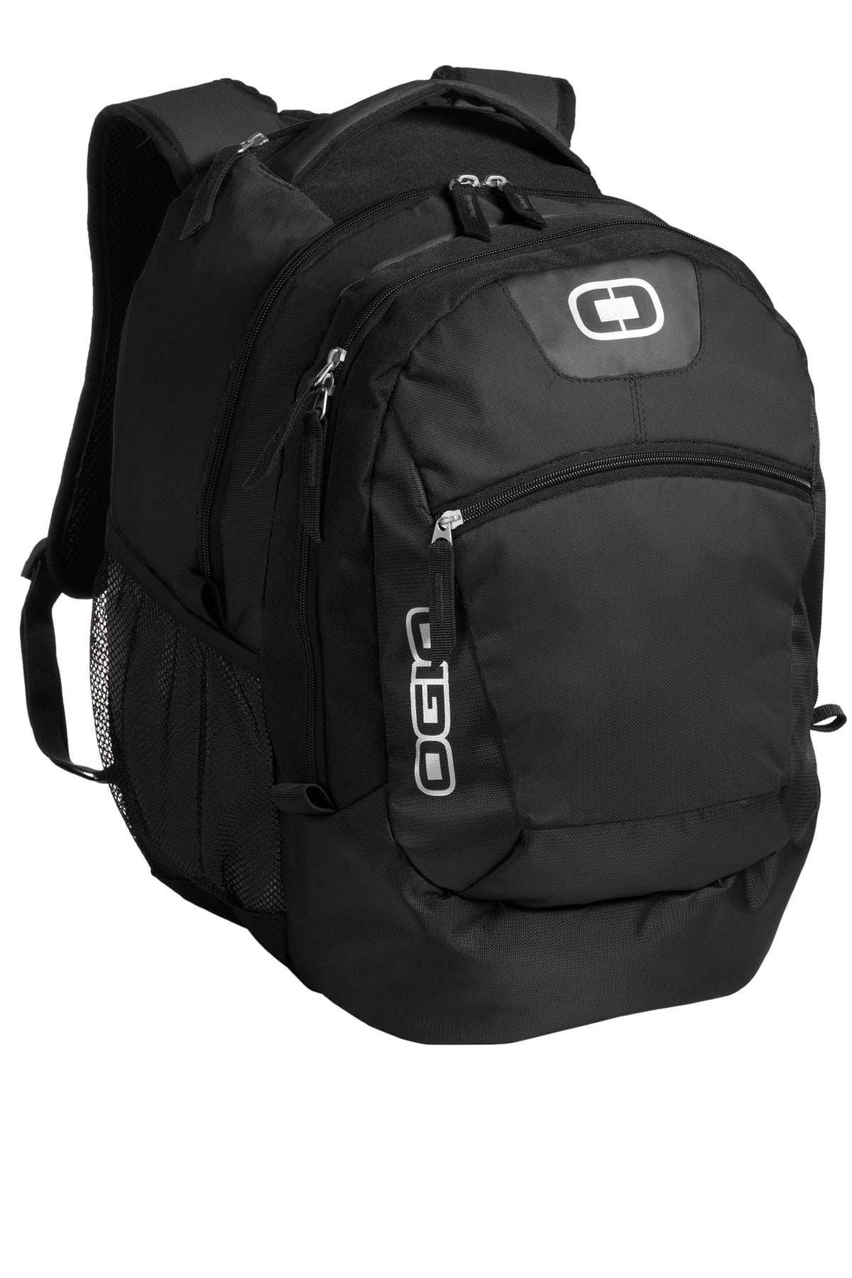 OGIO Rogue Pack - Thumbnail 3