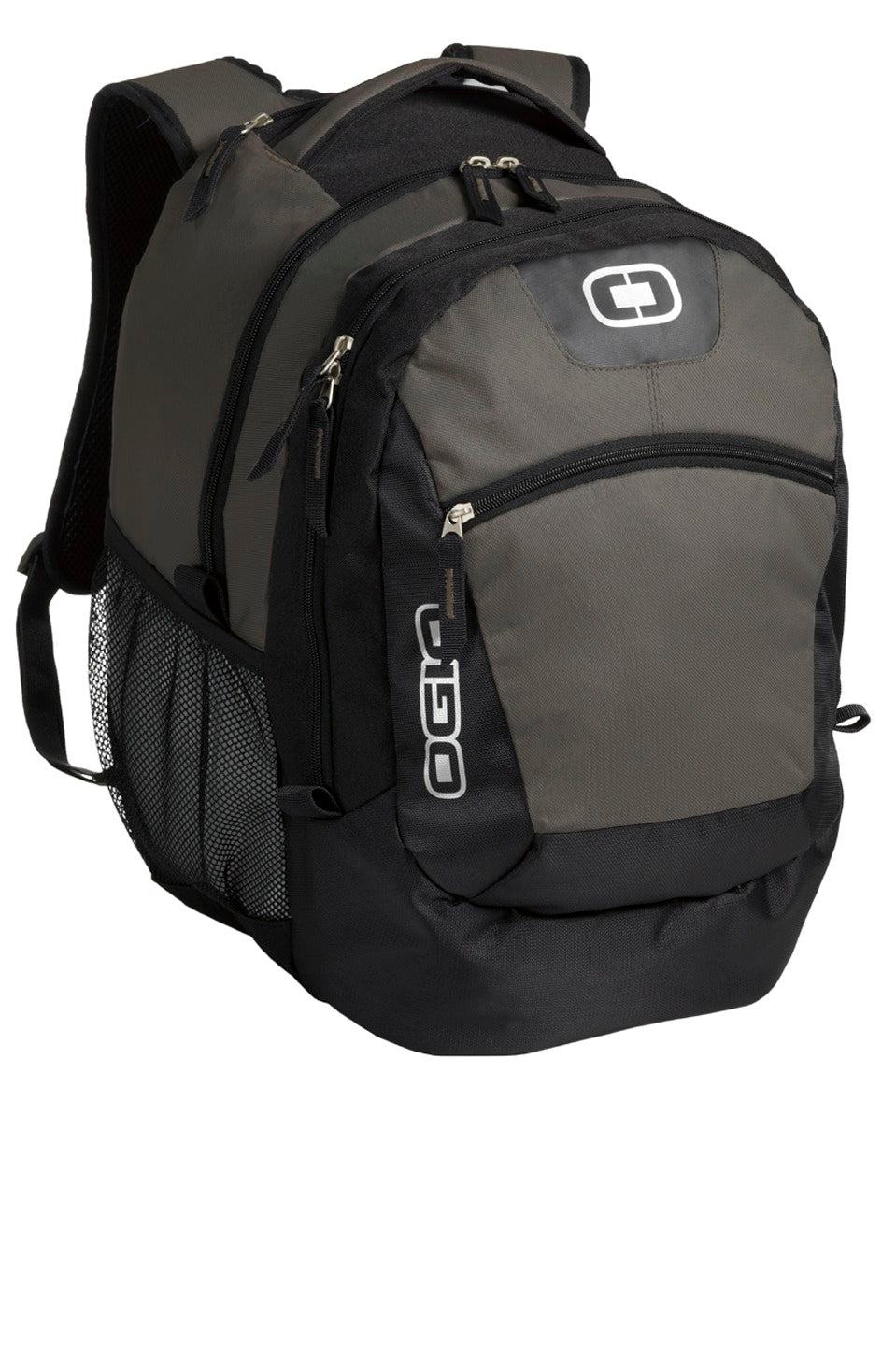 OGIO Rogue Pack - Thumbnail 4