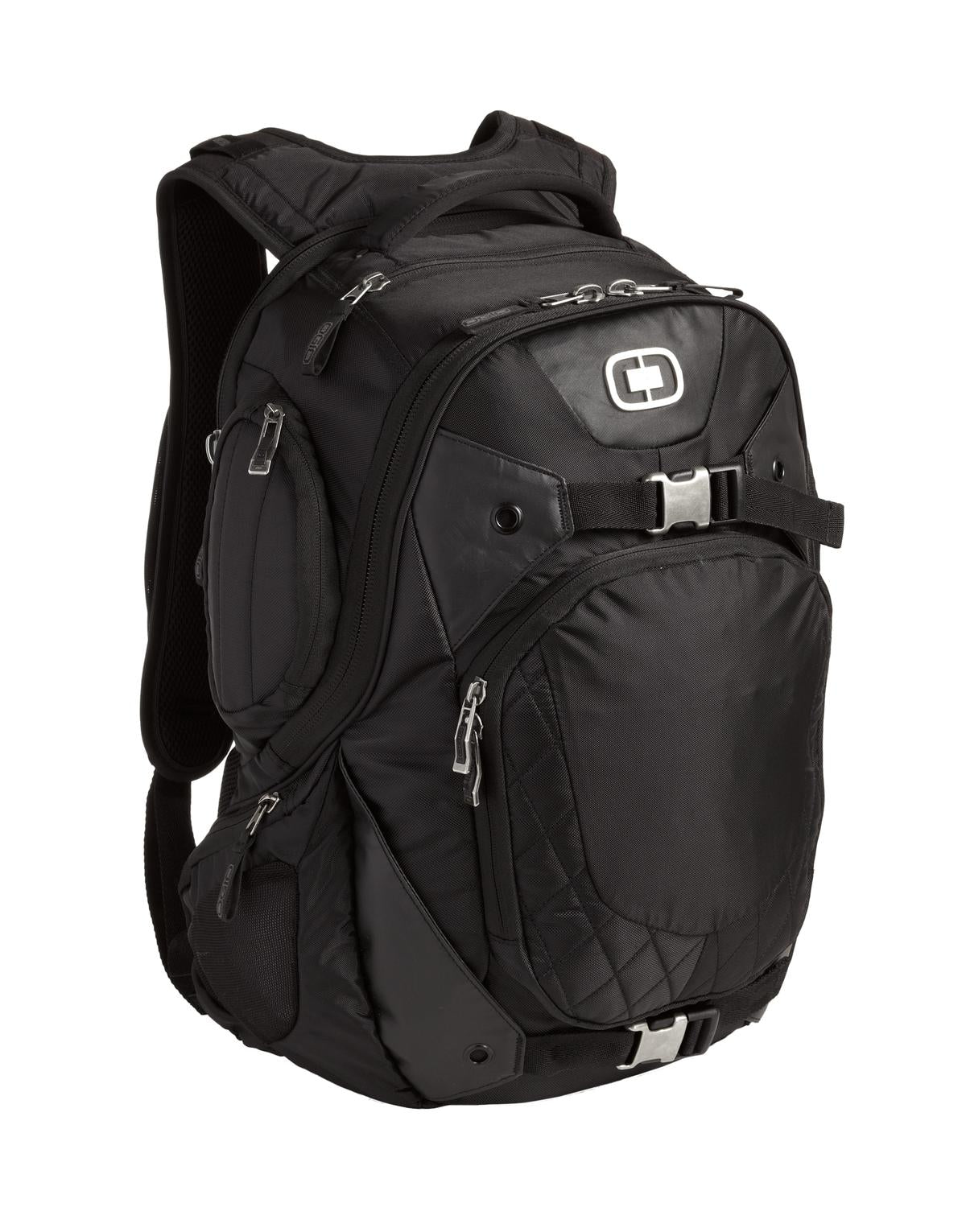 OGIO Squadron Pack - Thumbnail 5