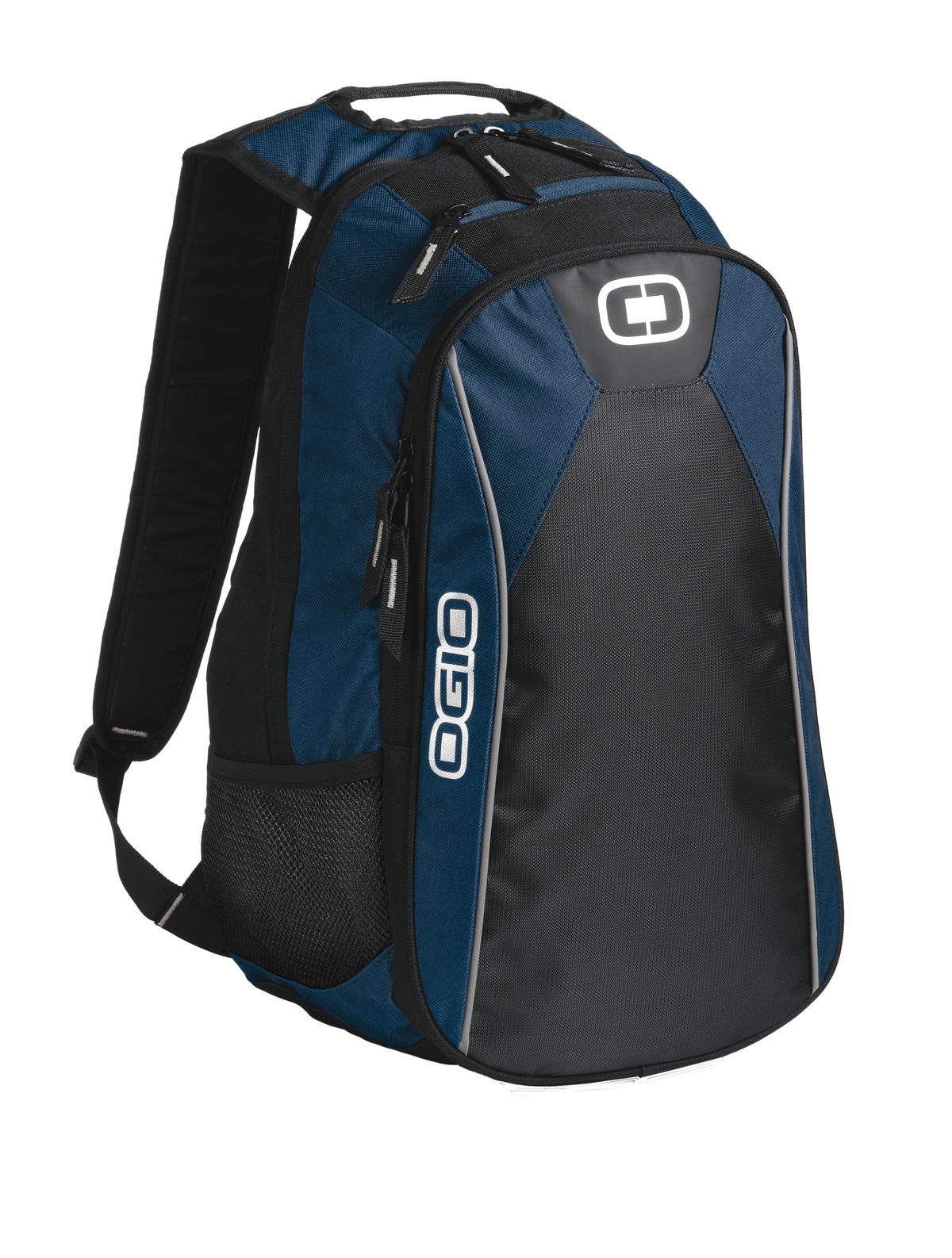 OGIO Marshall Pack - Thumbnail 4