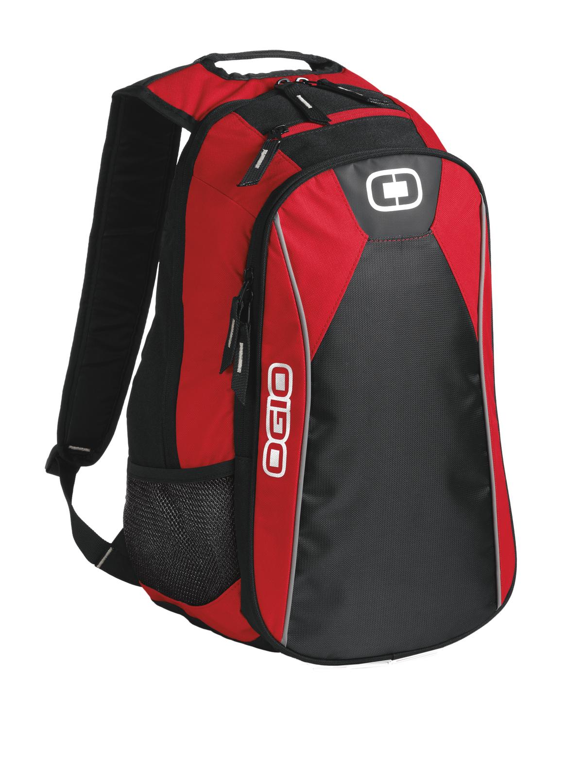 OGIO Marshall Pack