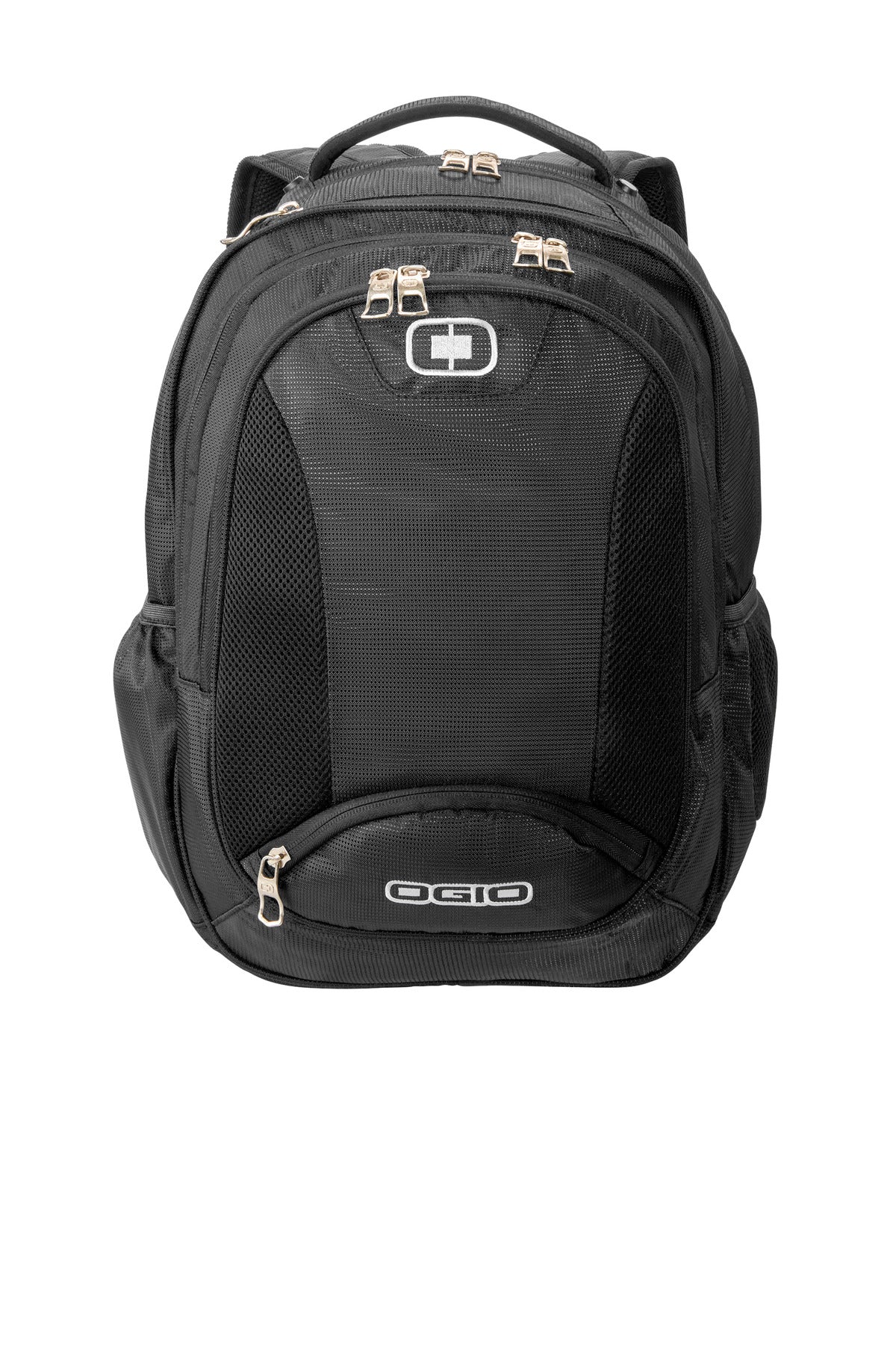 OGIO Bullion Pack - Thumbnail 3
