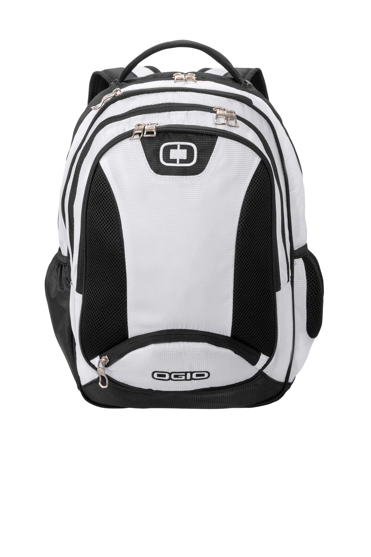 OGIO Bullion Pack - Thumbnail 5