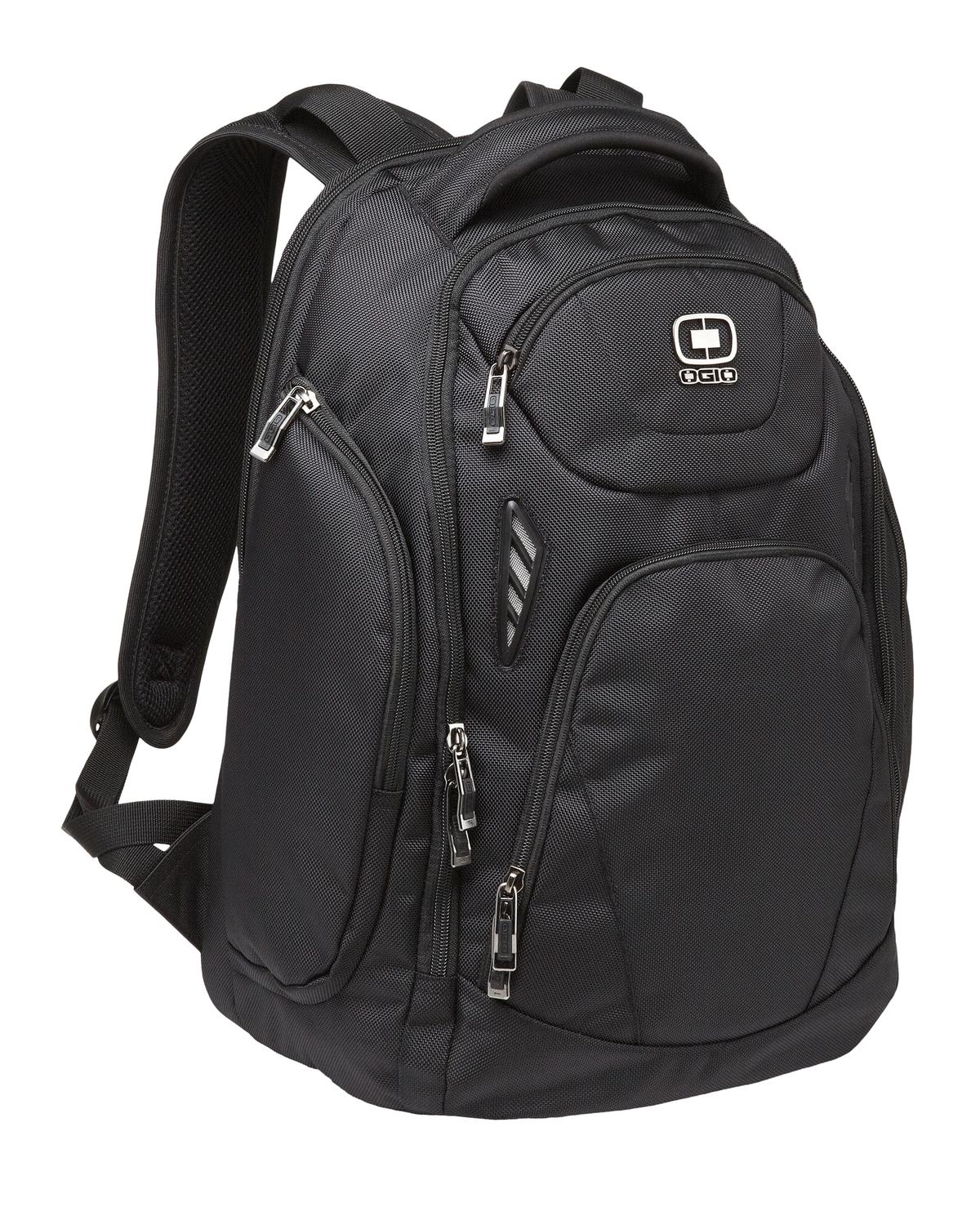 OGIO Mercur Pack