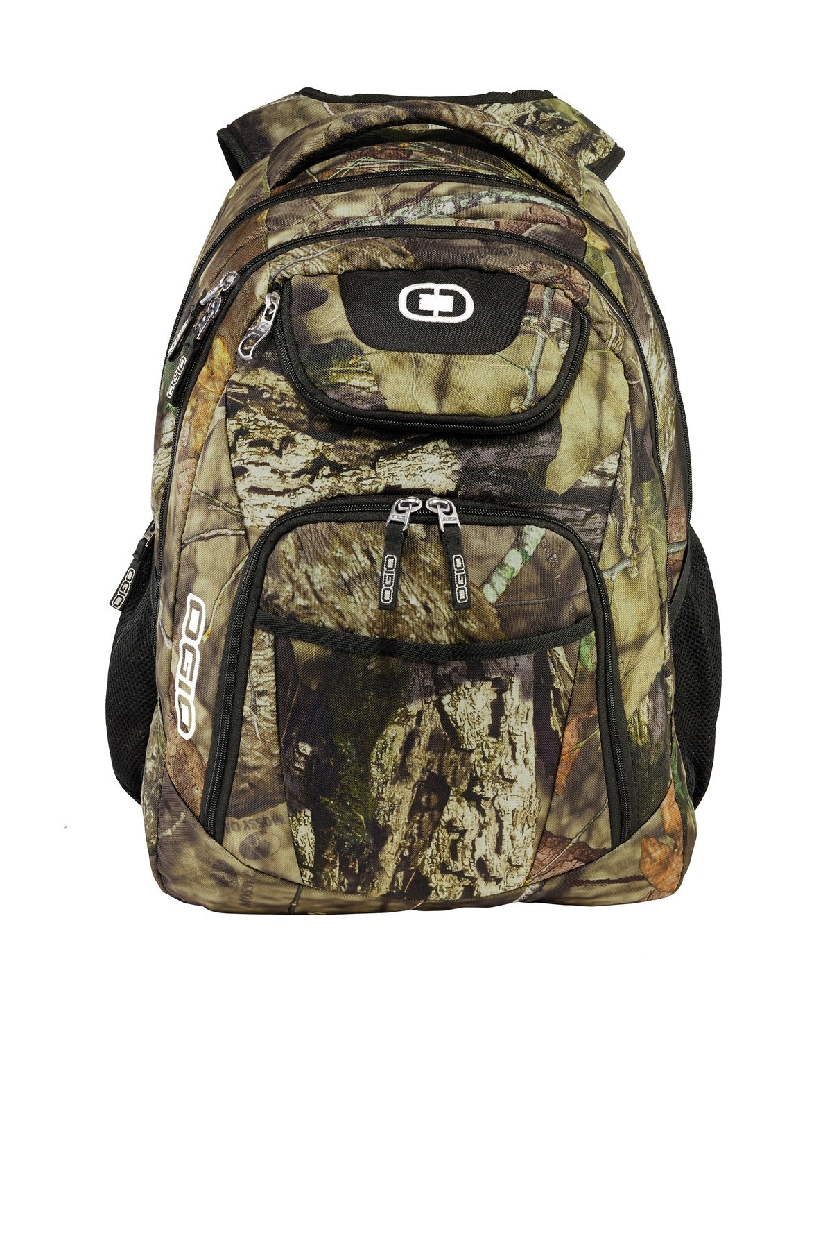 OGIO Excelsior Backpack - Thumbnail 3