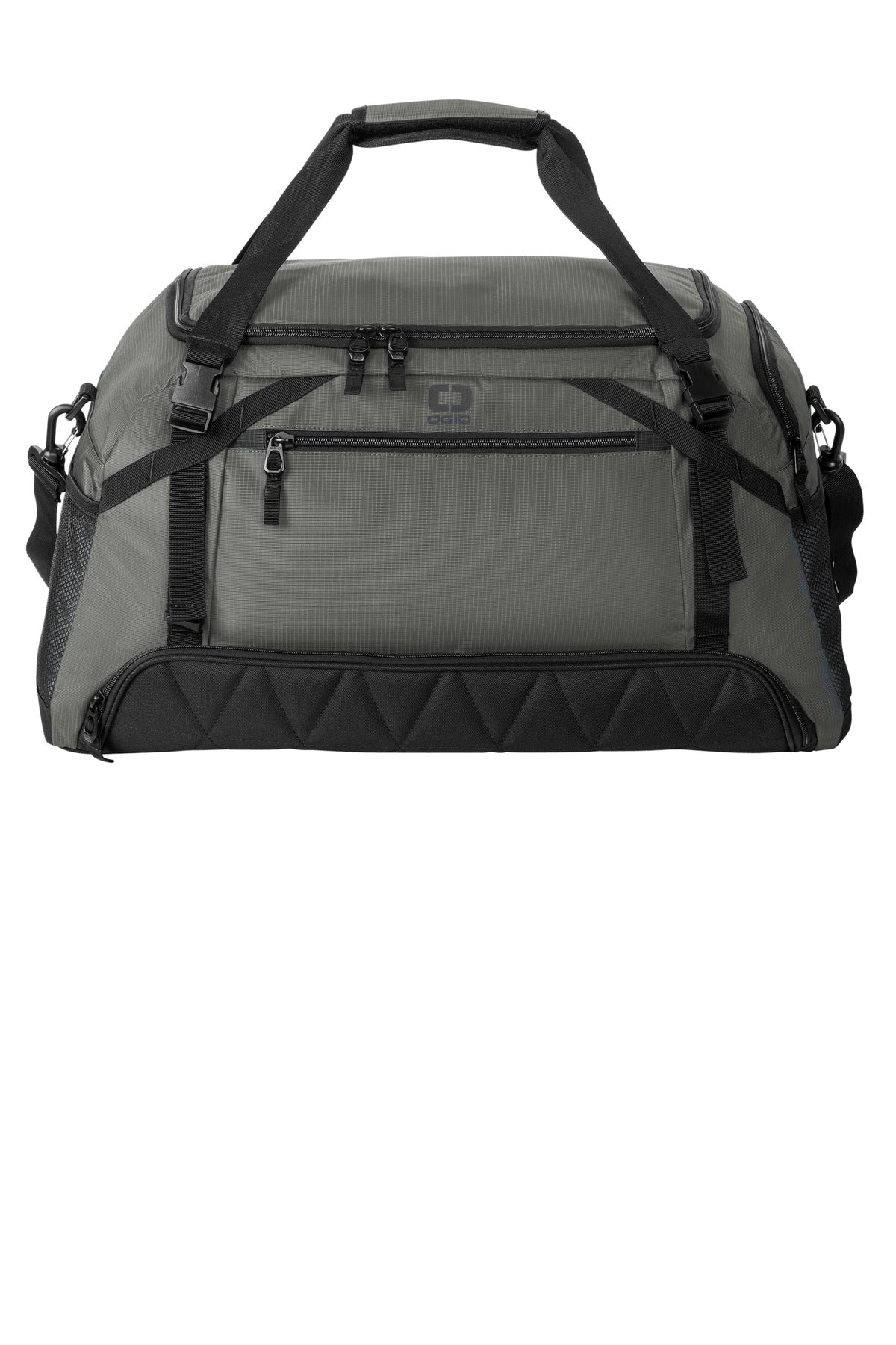 OGIO Motion Duffel - Thumbnail 4