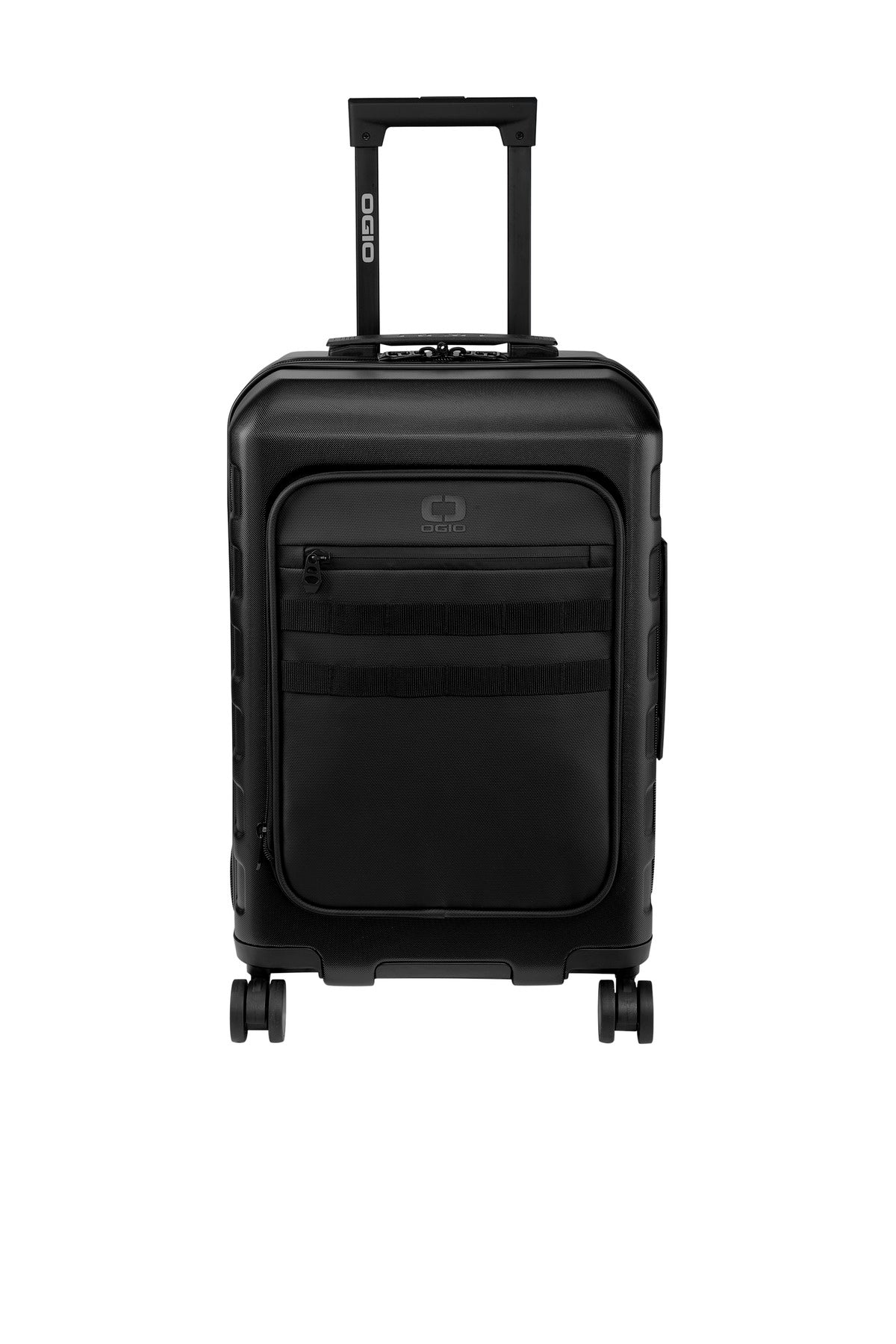 OGIO Utilitarian Carry-On Spinner