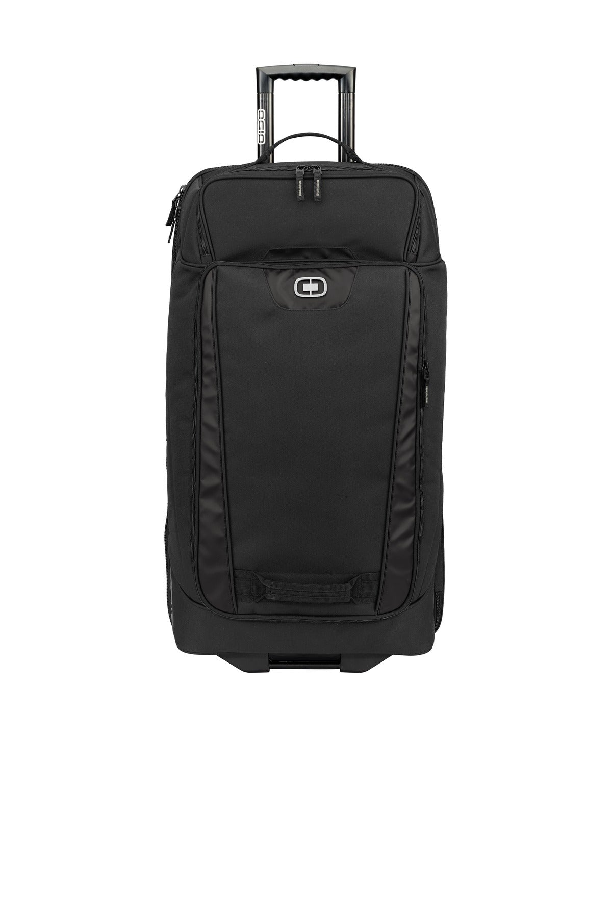 OGIO Nomad Travel Bag - Thumbnail 4