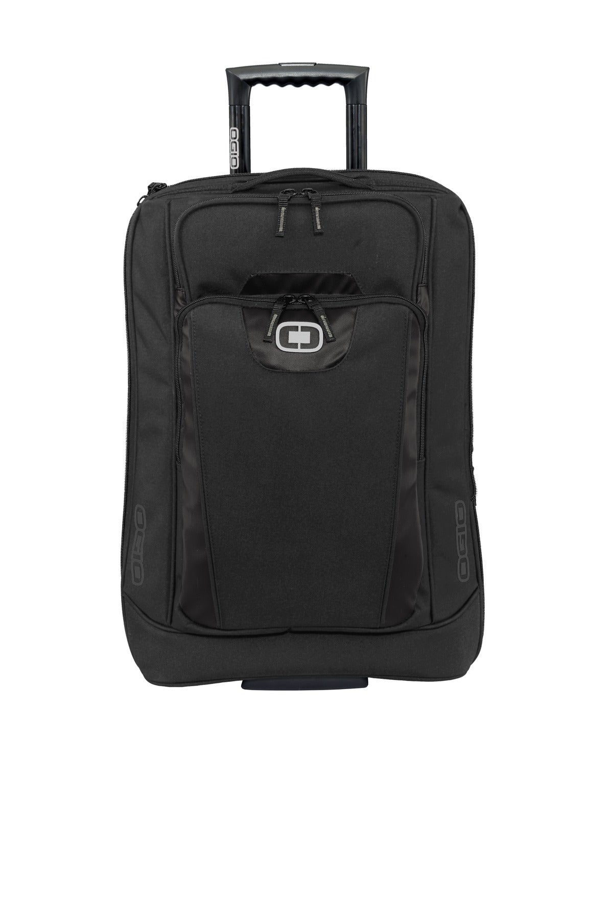 OGIO Nomad Travel Bag - Thumbnail 5