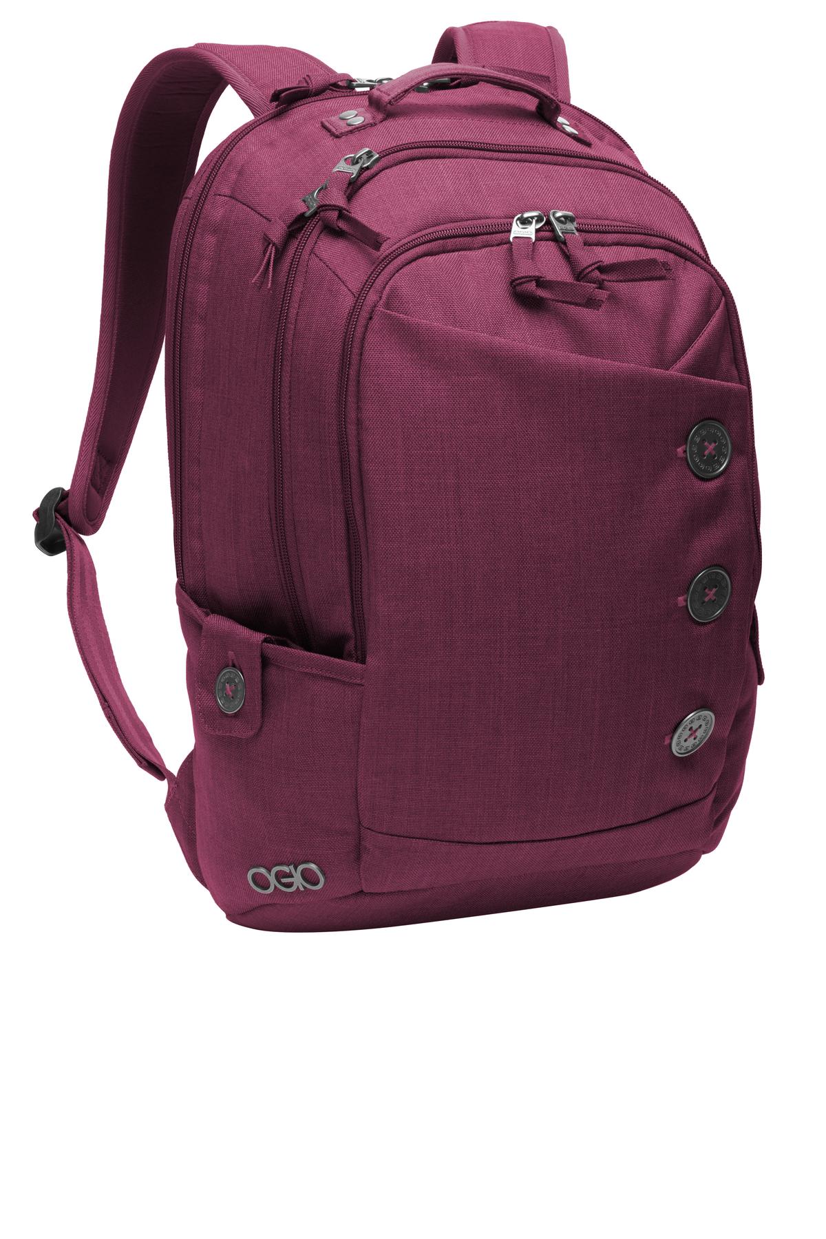 OGIO Melrose Pack - Thumbnail 2