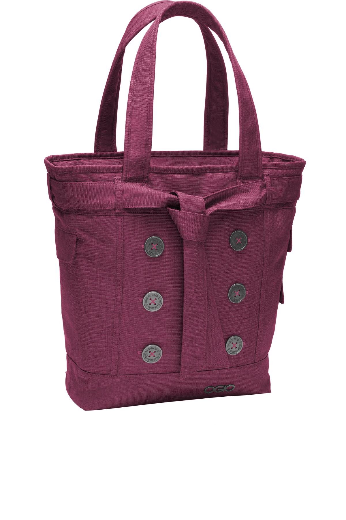 OGIO Ladies Melrose Tote - Thumbnail 4