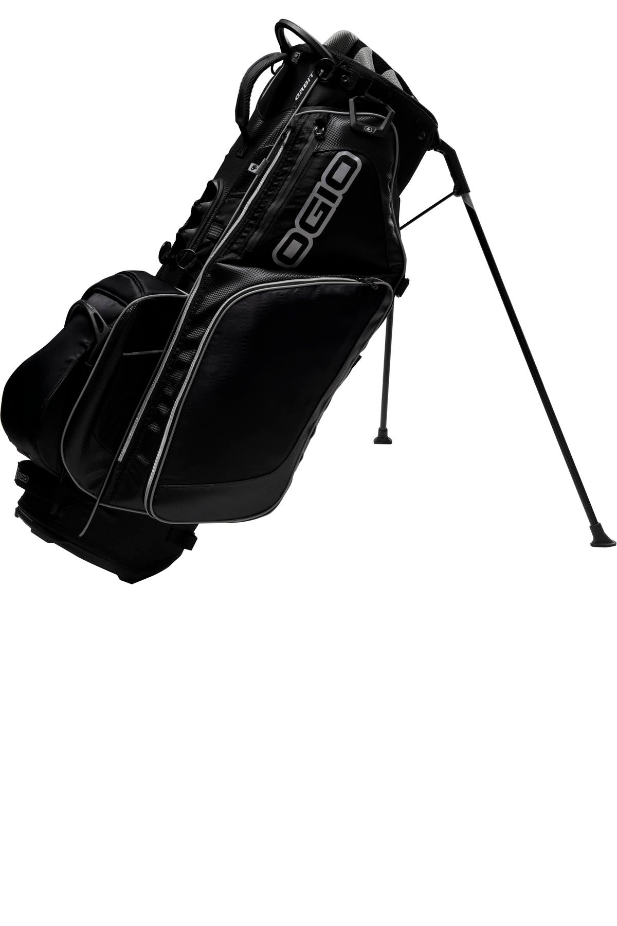 Orbit Cart Golf Bag
