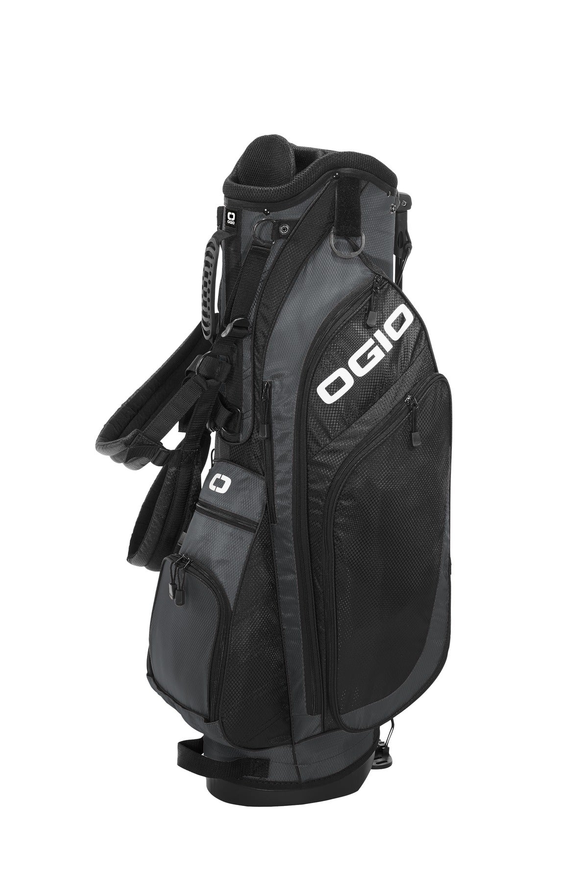 OGIO 2.0 Golf Bag - Thumbnail 3