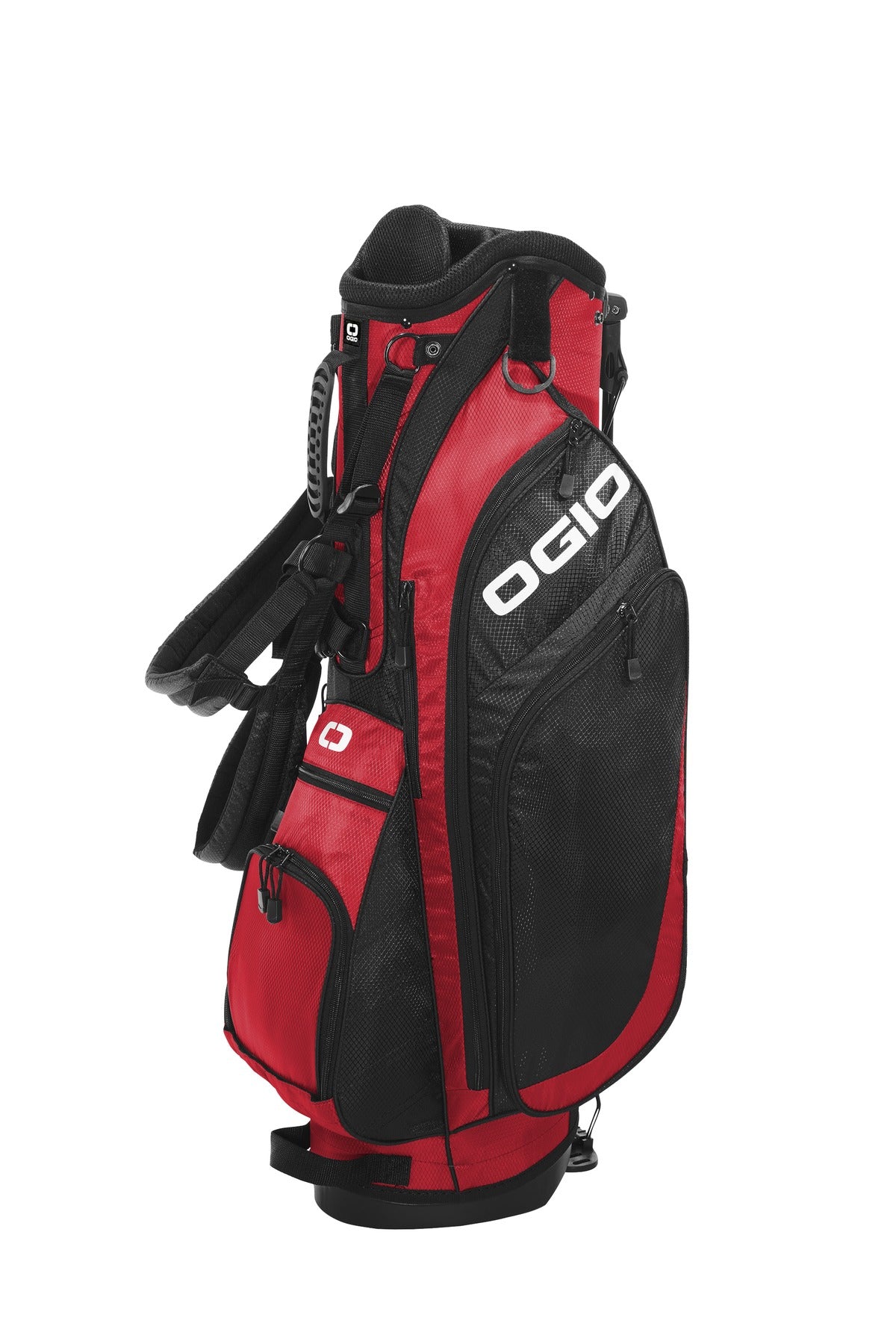 OGIO 2.0 Golf Bag - Thumbnail 2